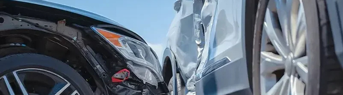 Что будет если ездить без каско