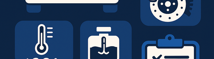 How to Take Care of Your Car — Mixauto.ee (Lasnamäe, Telliskivi)