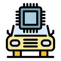 DPF, EGR, AdBlue, чип-тюнинг