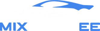 Autoremont