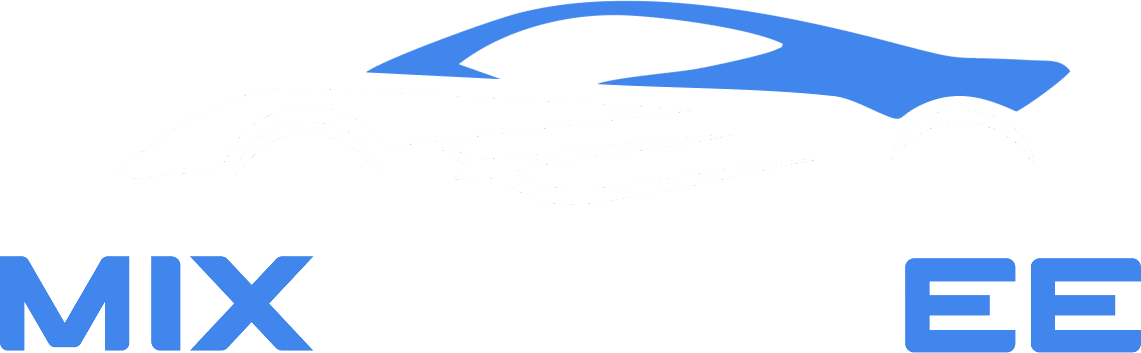 Autoremont