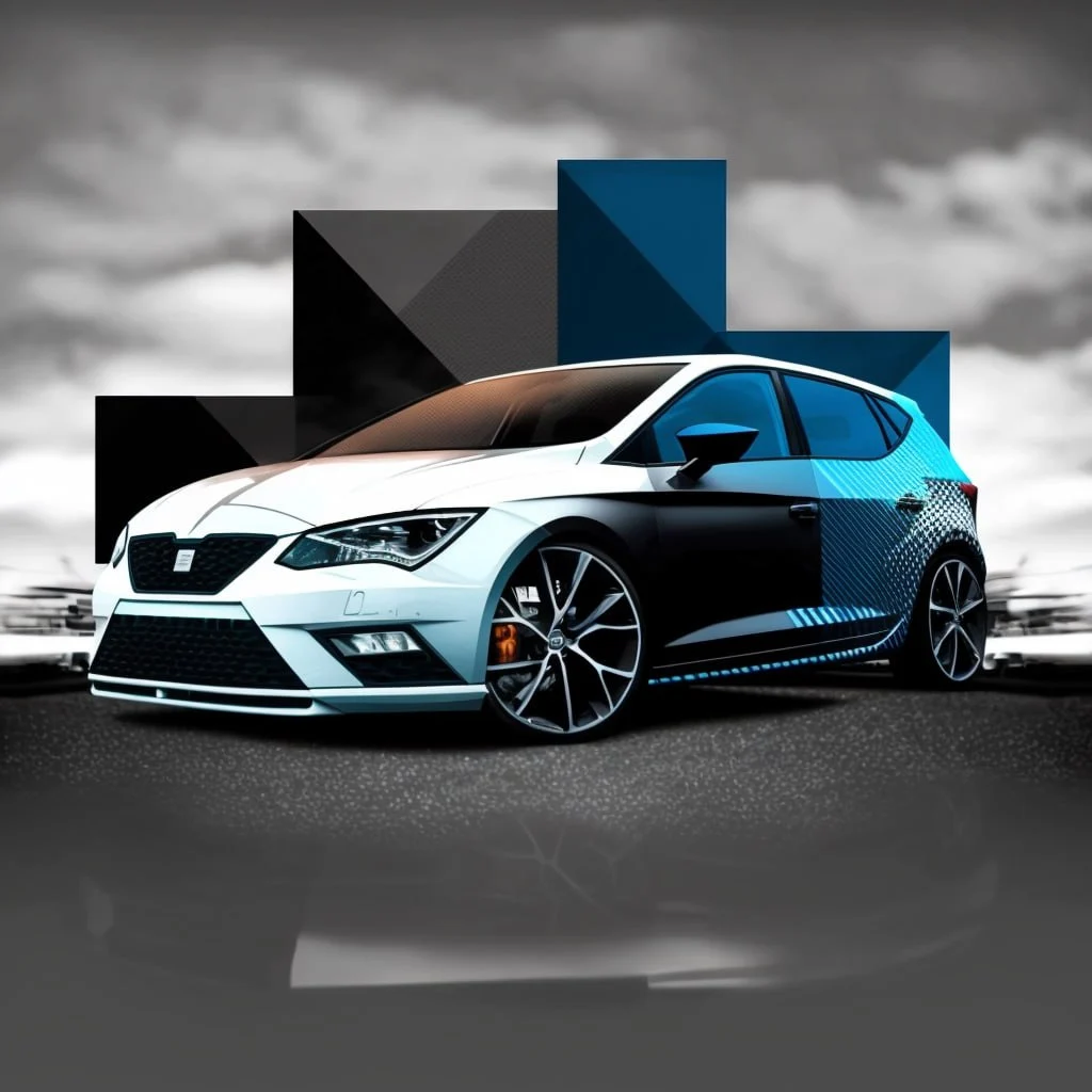 autode seat remont