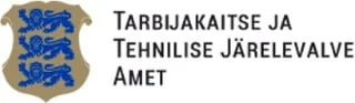 Emblem