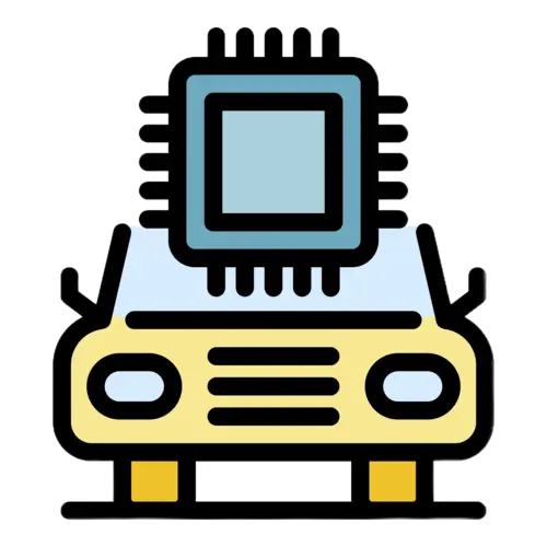 DPF, EGR, AdBlue Systems and ECU Tuning